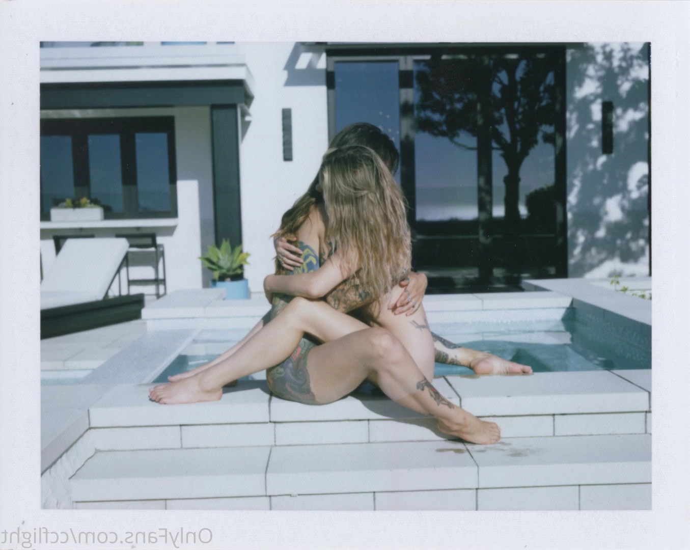 CC Flight [ ccflight ] Onlyfans leaked photo 10084385 on Hotleaks.tv