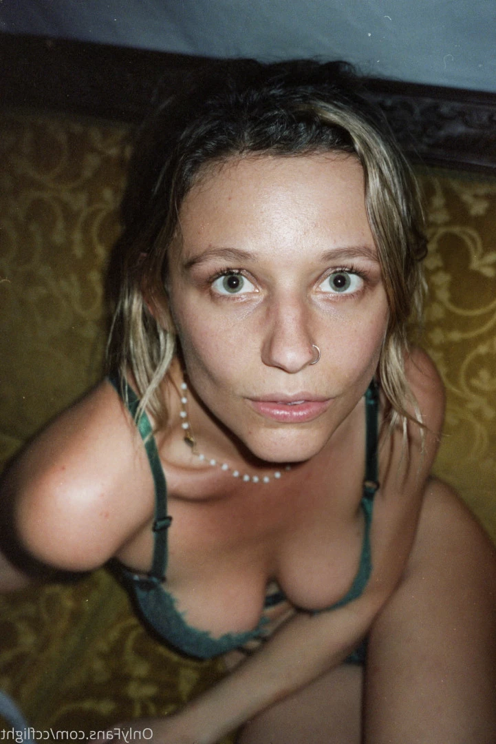 CC Flight [ ccflight ] Onlyfans leaked photo 10084941 on Hotleaks.tv