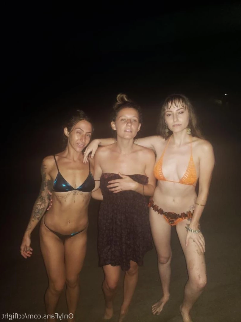 CC Flight [ ccflight ] Onlyfans leaked photo 10085352 on Hotleaks.tv