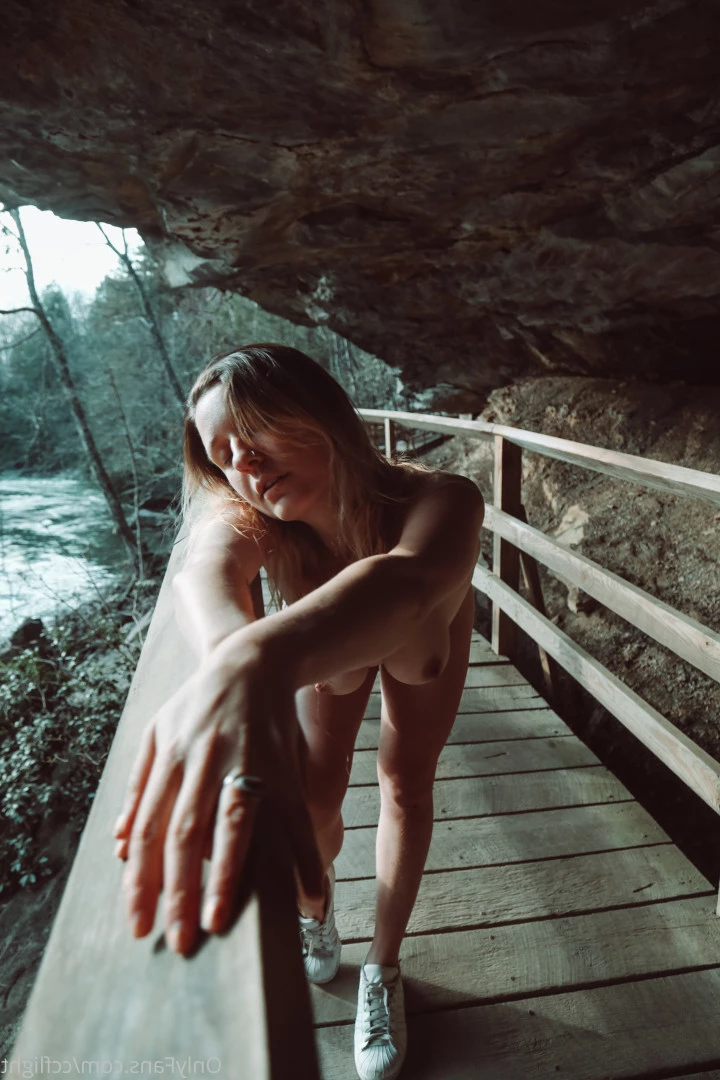 CC Flight [ ccflight ] Onlyfans leaked photo 10085779 on Hotleaks.tv