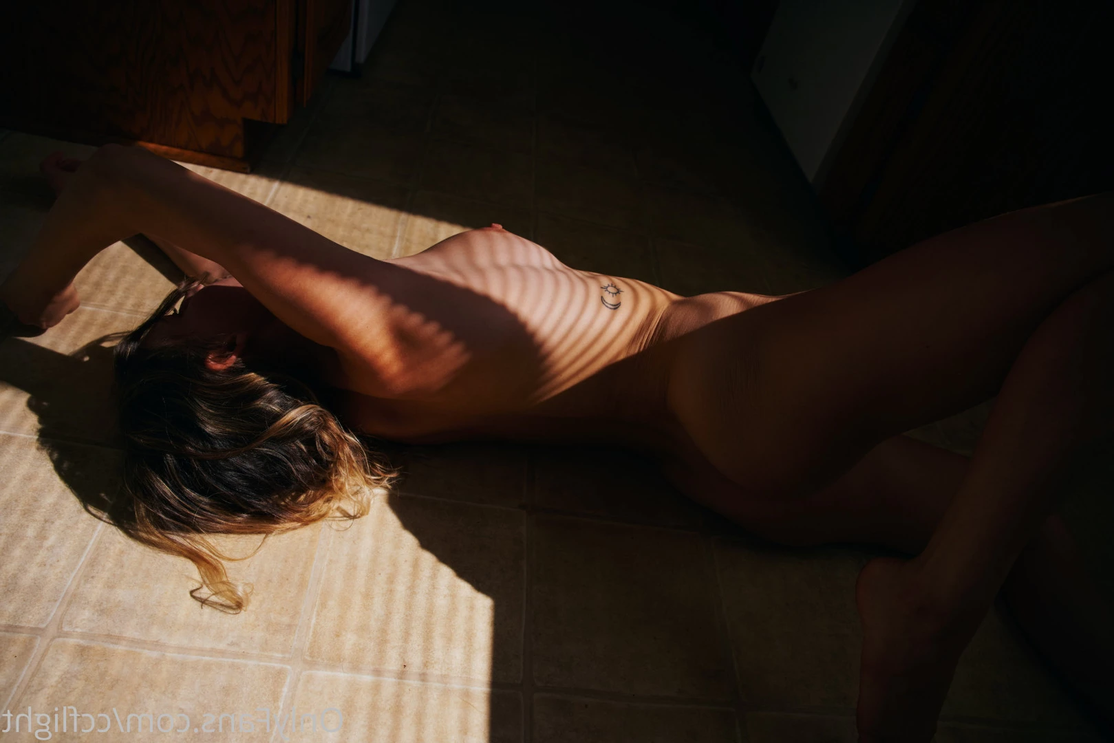 CC Flight [ ccflight ] Onlyfans leaked photo 10085926 on Hotleaks.tv