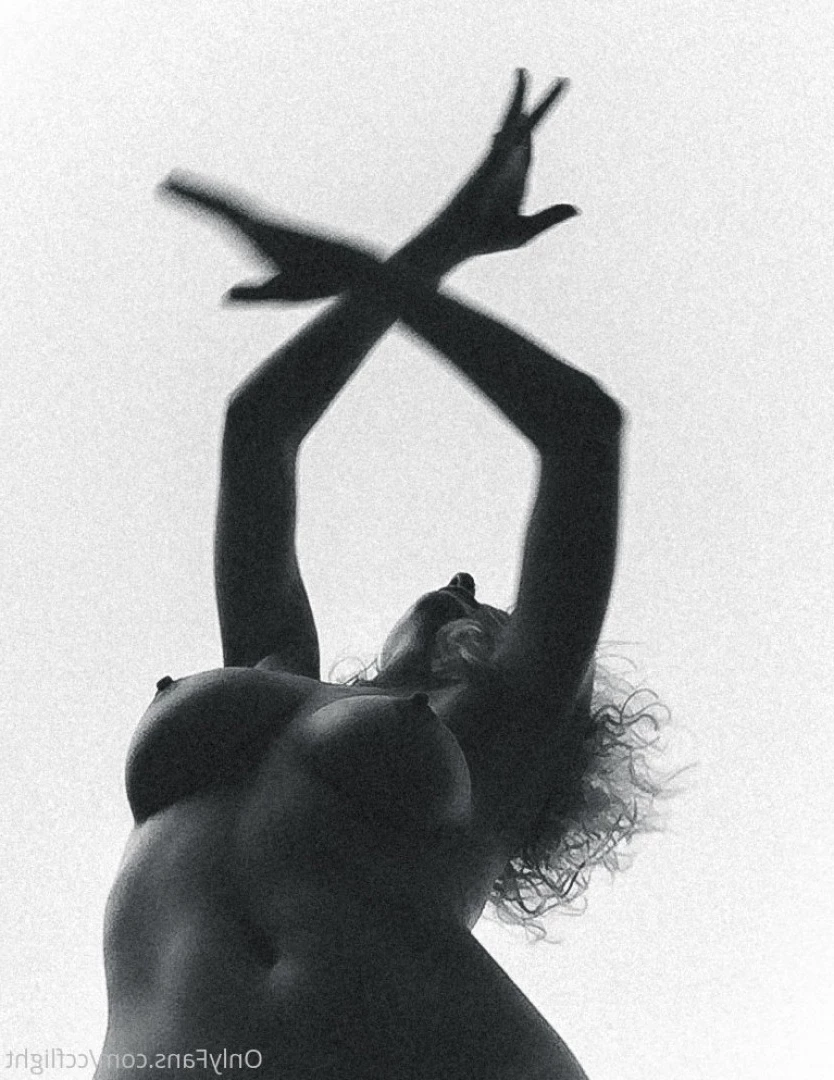 CC Flight [ ccflight ] Onlyfans leaked photo 10085986 on Hotleaks.tv