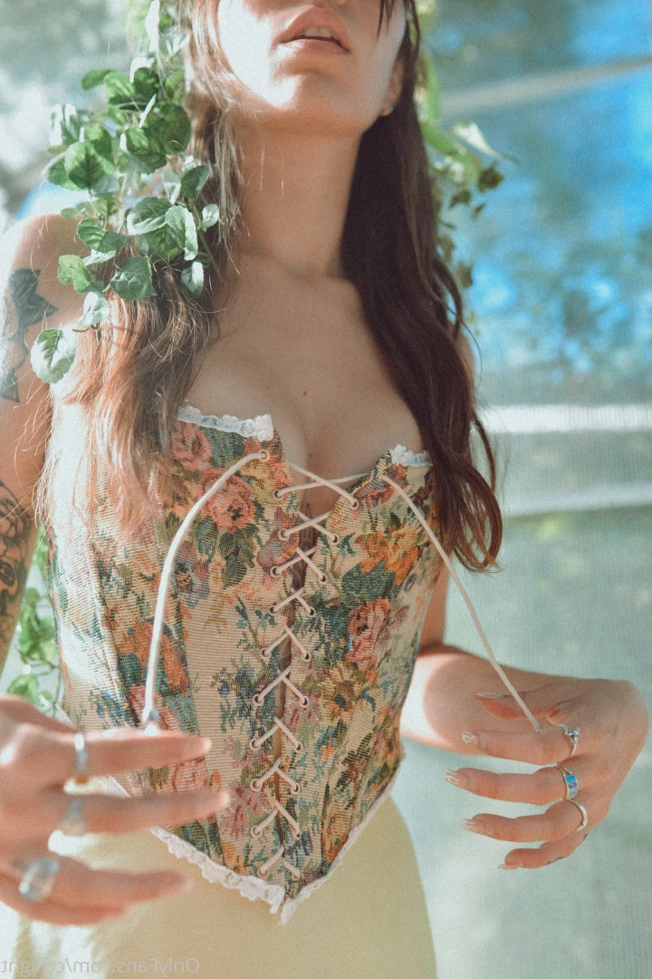 CC Flight [ ccflight ] Onlyfans leaked photo 10086028 on Hotleaks.tv