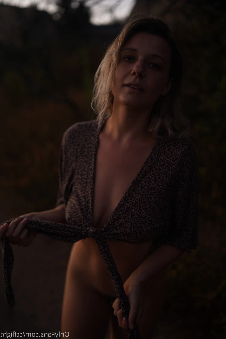 CC Flight [ ccflight ] Onlyfans leaked photo 10086420 on Hotleaks.tv