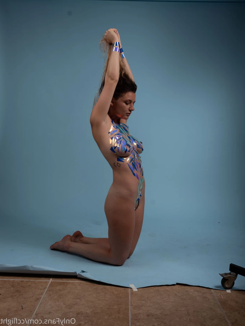 CC Flight [ ccflight ] Onlyfans leaked photo 10086519 on Hotleaks.tv