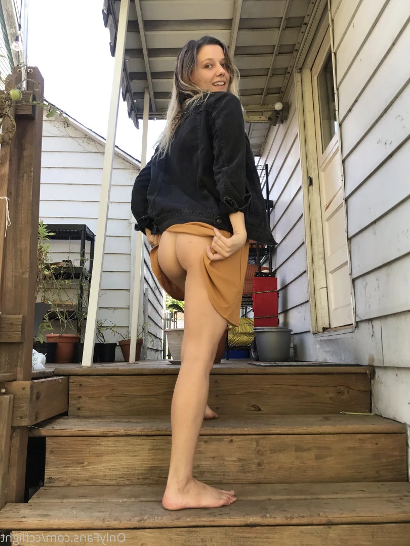 CC Flight [ ccflight ] Onlyfans leaked photo 10086541 on Hotleaks.tv