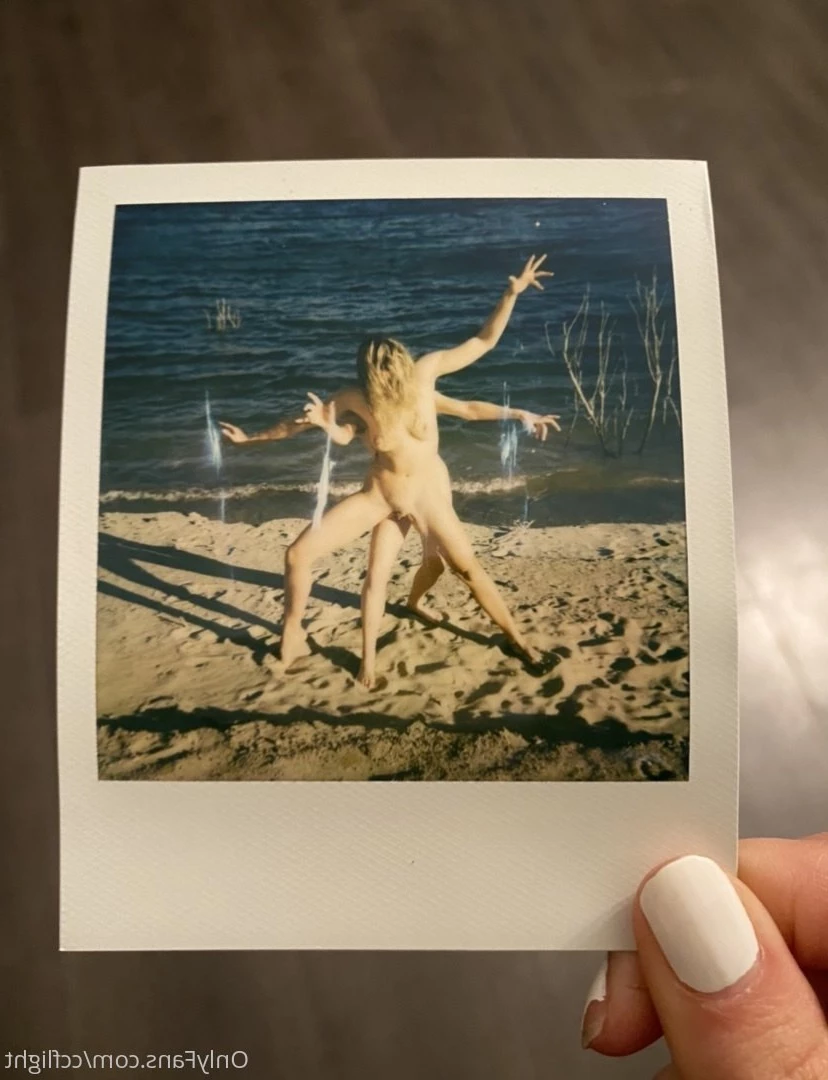 CC Flight [ ccflight ] Onlyfans leaked photo 10086638 on Hotleaks.tv