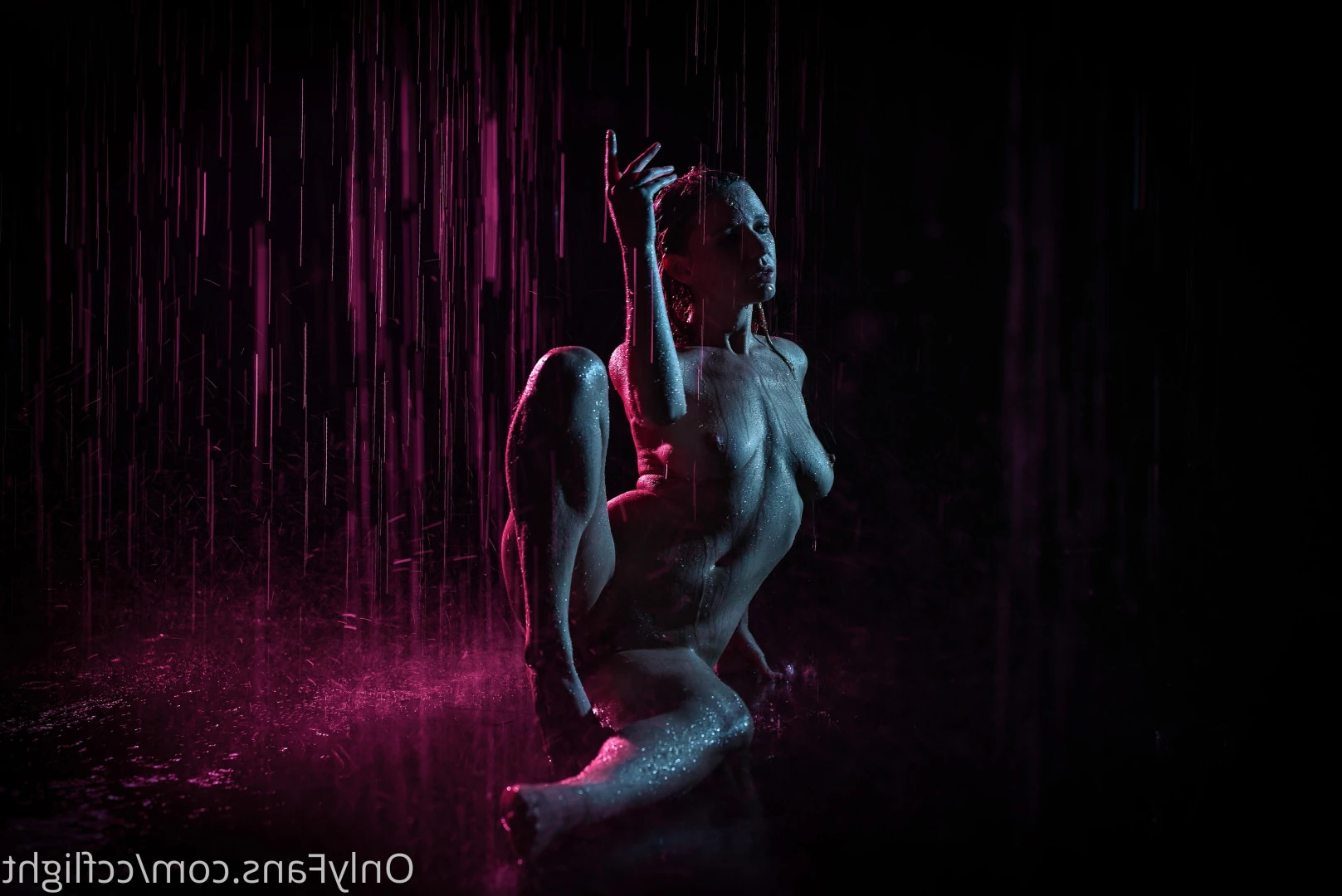 CC Flight [ ccflight ] Onlyfans leaked photo 10086992 on Hotleaks.tv