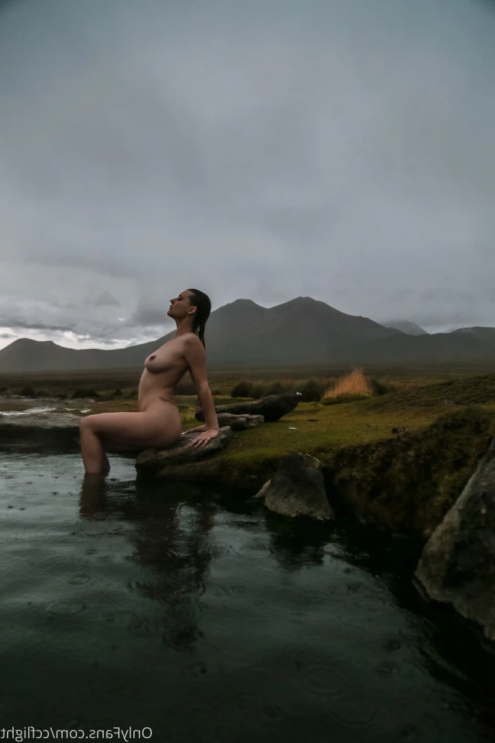 CC Flight [ ccflight ] Onlyfans leaked photo 10087066 on Hotleaks.tv