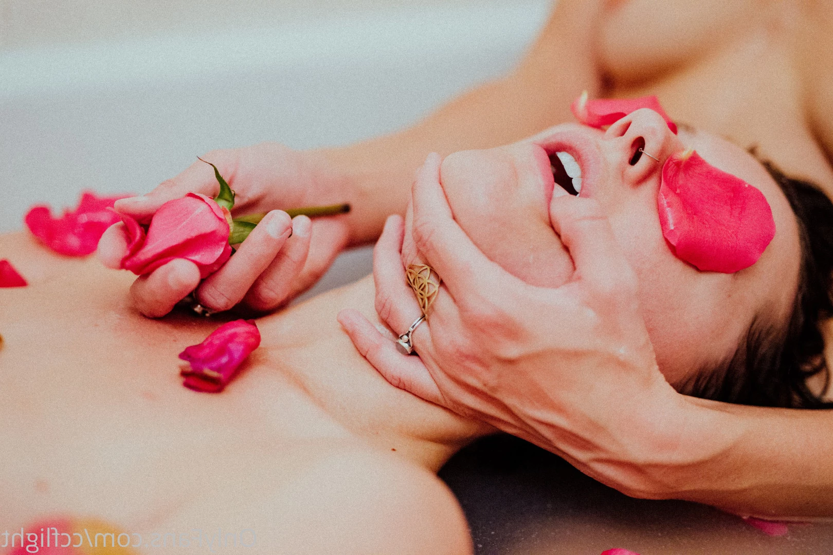 CC Flight [ ccflight ] Onlyfans leaked photo 10087144 on Hotleaks.tv