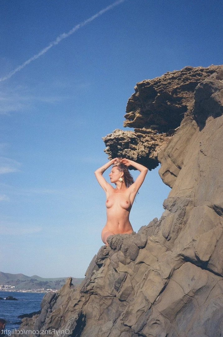 CC Flight [ ccflight ] Onlyfans leaked photo 10087190 on Hotleaks.tv