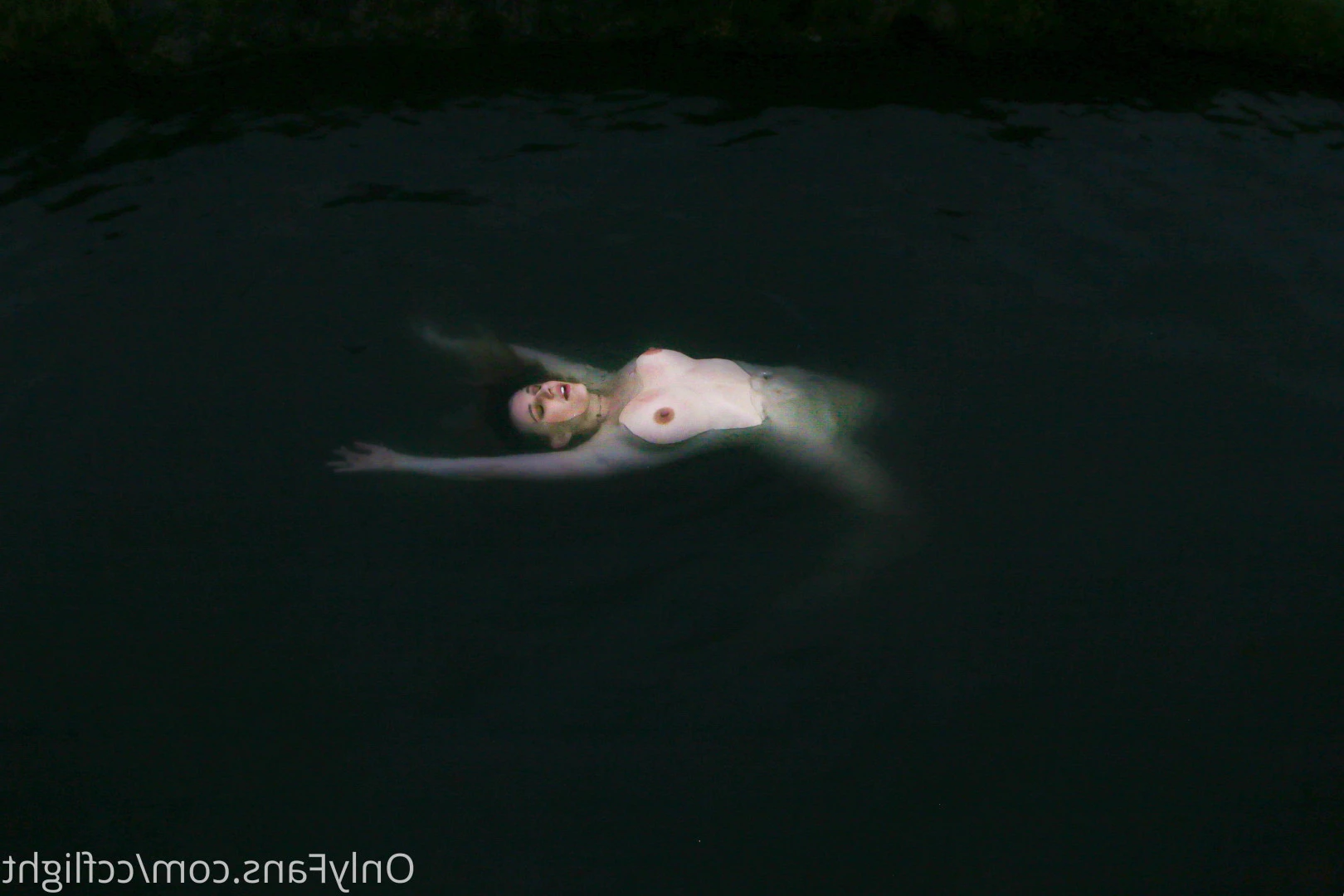 CC Flight [ ccflight ] Onlyfans leaked photo 10087313 on Hotleaks.tv