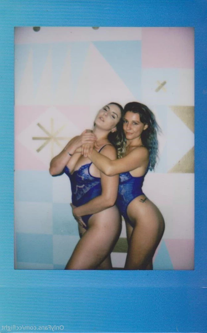 CC Flight [ ccflight ] Onlyfans leaked photo 10087484 on Hotleaks.tv
