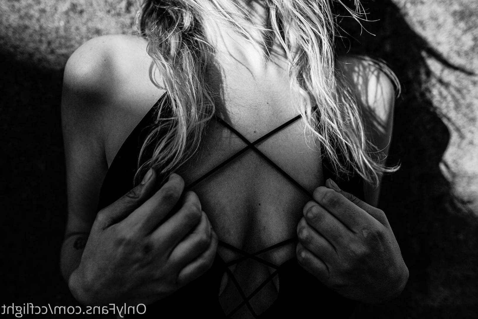 CC Flight [ ccflight ] Onlyfans leaked photo 10087926 on Hotleaks.tv