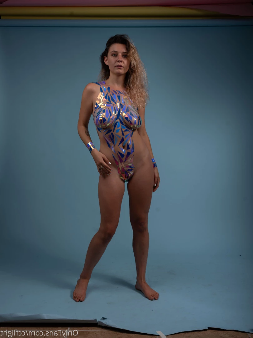 CC Flight [ ccflight ] Onlyfans leaked photo 10088211 on Hotleaks.tv