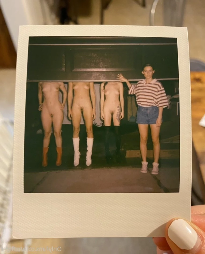 CC Flight [ ccflight ] Onlyfans leaked photo 10088288 on Hotleaks.tv