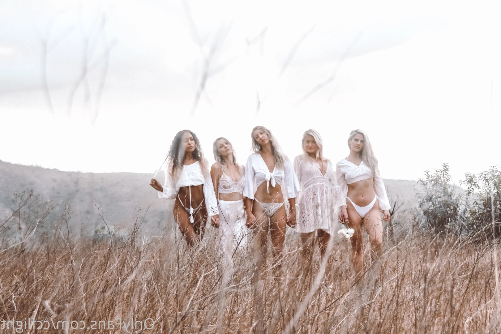 CC Flight [ ccflight ] Onlyfans leaked photo 10088372 on Hotleaks.tv