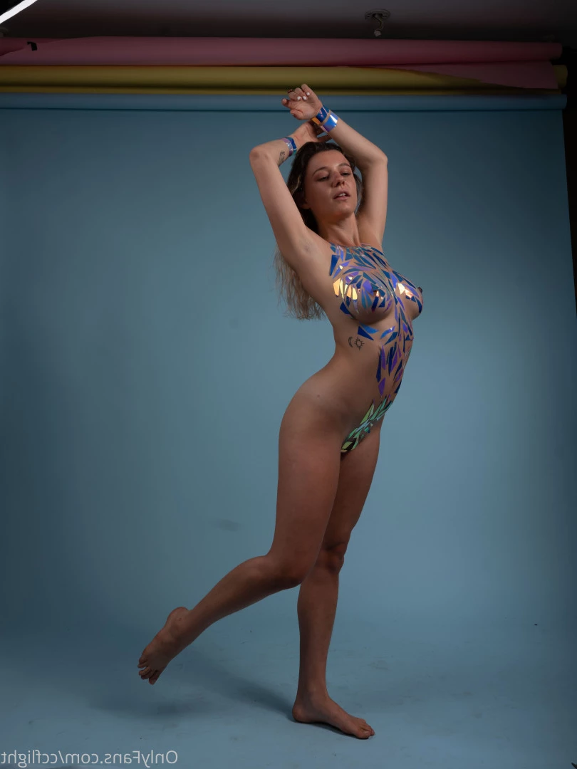 CC Flight [ ccflight ] Onlyfans leaked photo 10088771 on Hotleaks.tv
