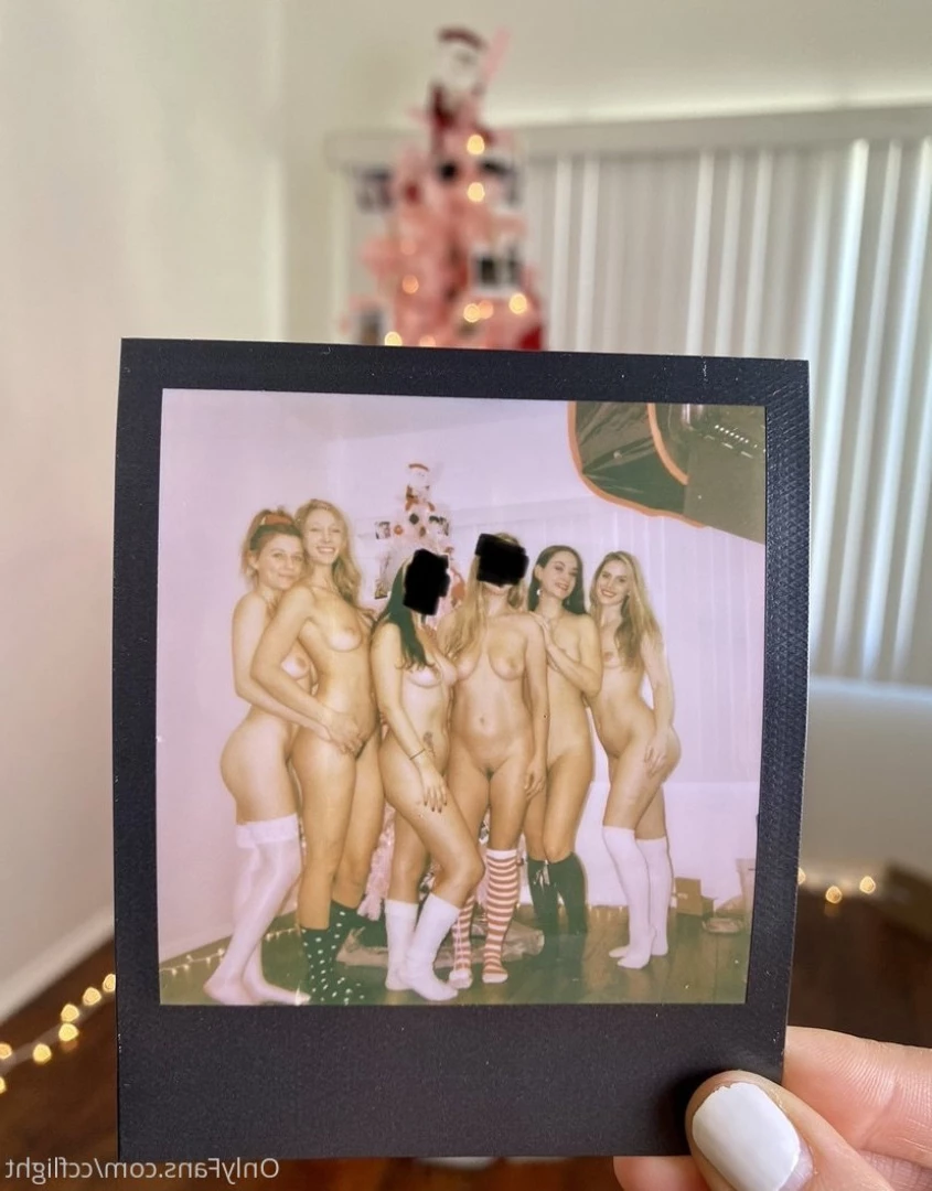 CC Flight [ ccflight ] Onlyfans leaked photo 10088800 on Hotleaks.tv