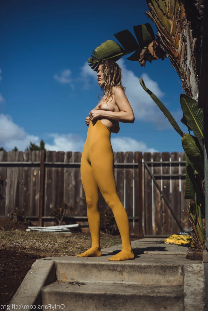 CC Flight [ ccflight ] Onlyfans leaked photo 10088953 on Hotleaks.tv