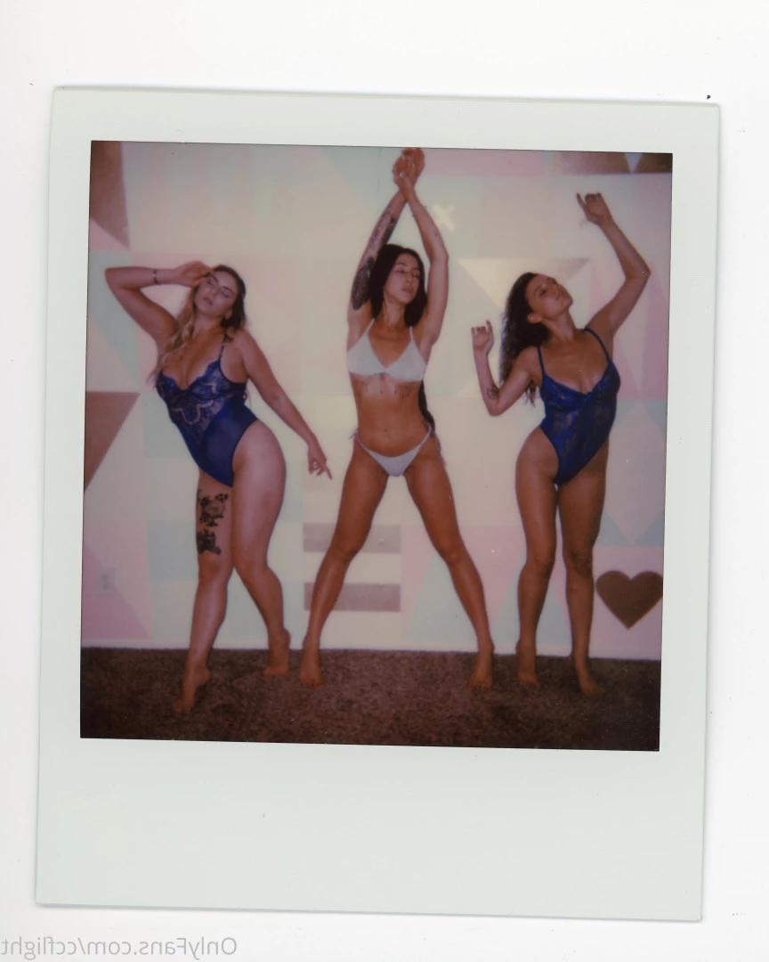 CC Flight [ ccflight ] Onlyfans leaked photo 10089311 on Hotleaks.tv
