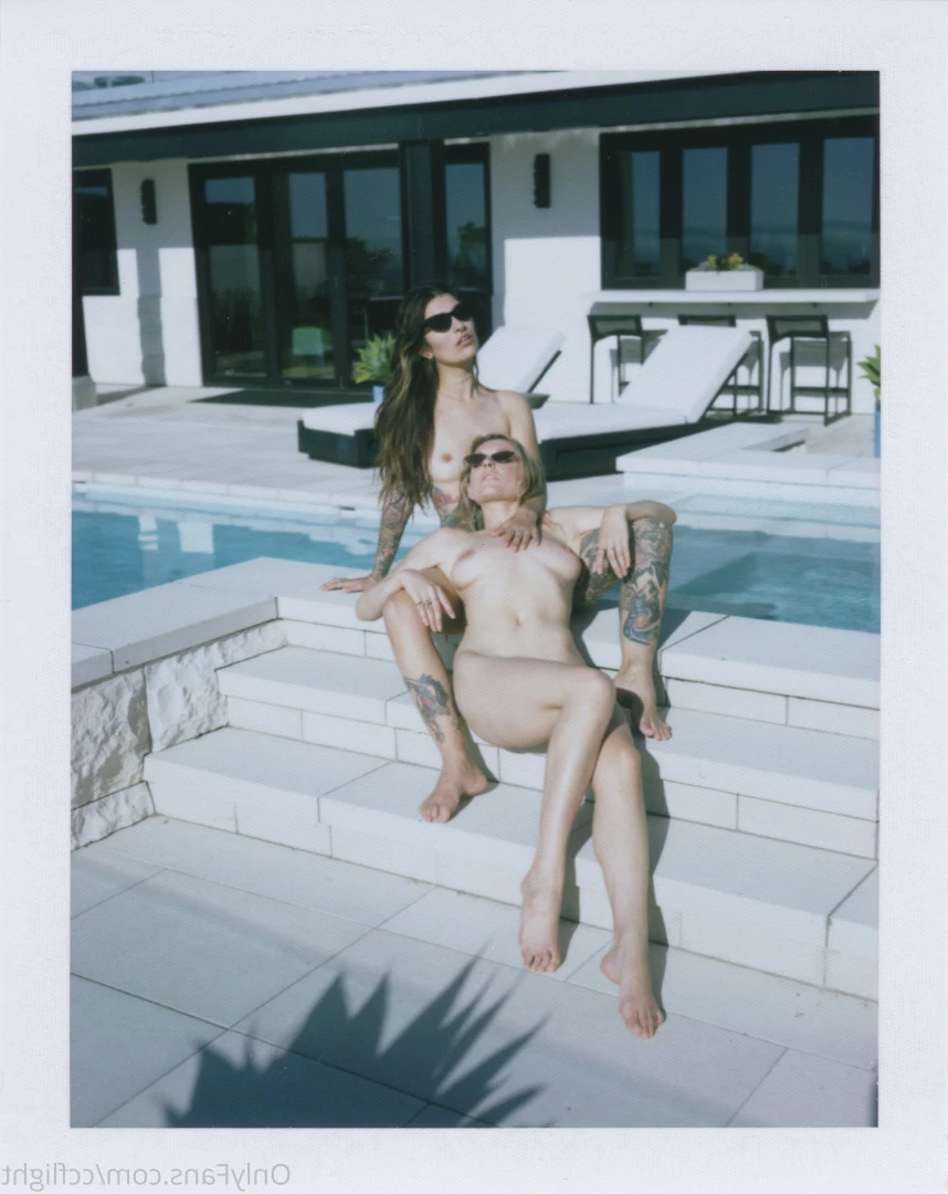 CC Flight [ ccflight ] Onlyfans leaked photo 10089422 on Hotleaks.tv