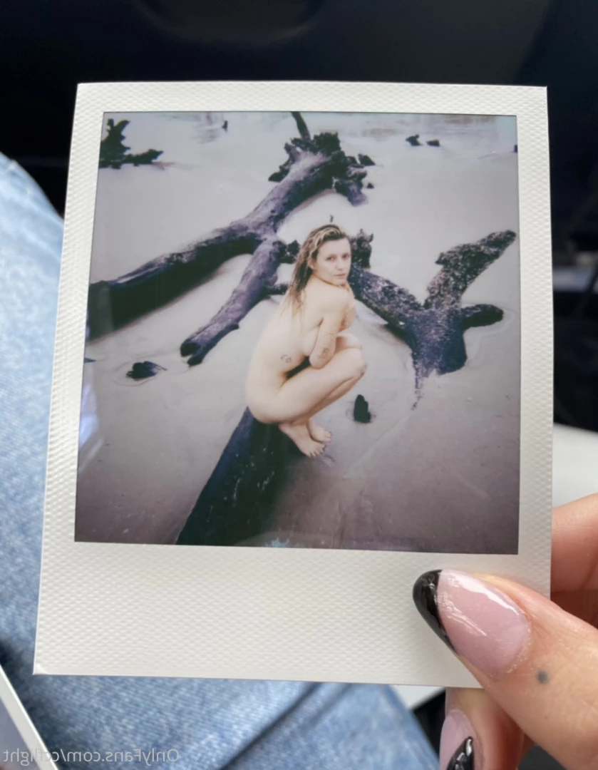 CC Flight [ ccflight ] Onlyfans leaked photo 10089704 on Hotleaks.tv