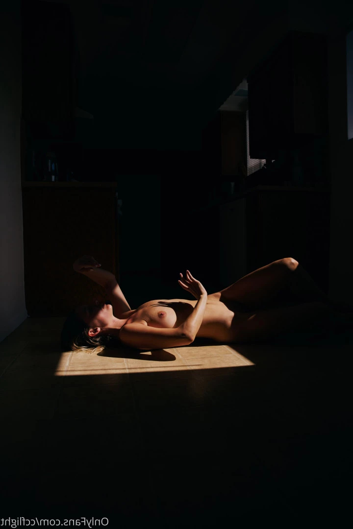 CC Flight [ ccflight ] Onlyfans leaked photo 10089731 on Hotleaks.tv