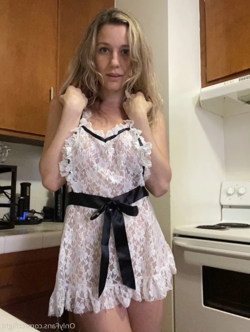 CC Flight [ ccflight ] Onlyfans leaked photo 10089735 on Hotleaks.tv