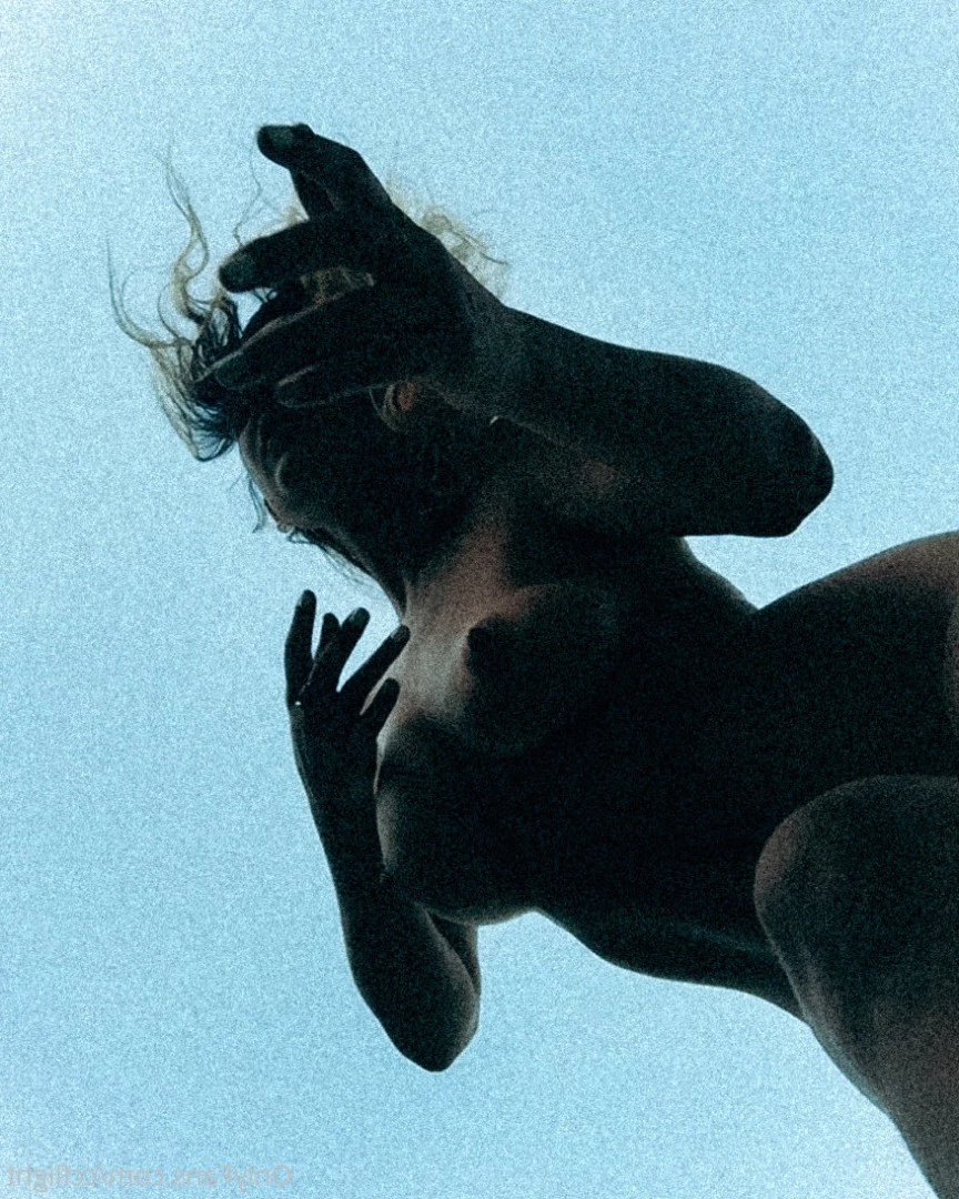 CC Flight [ ccflight ] Onlyfans leaked photo 10089743 on Hotleaks.tv