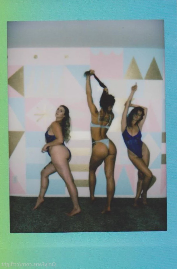 CC Flight [ ccflight ] Onlyfans leaked photo 10089993 on Hotleaks.tv