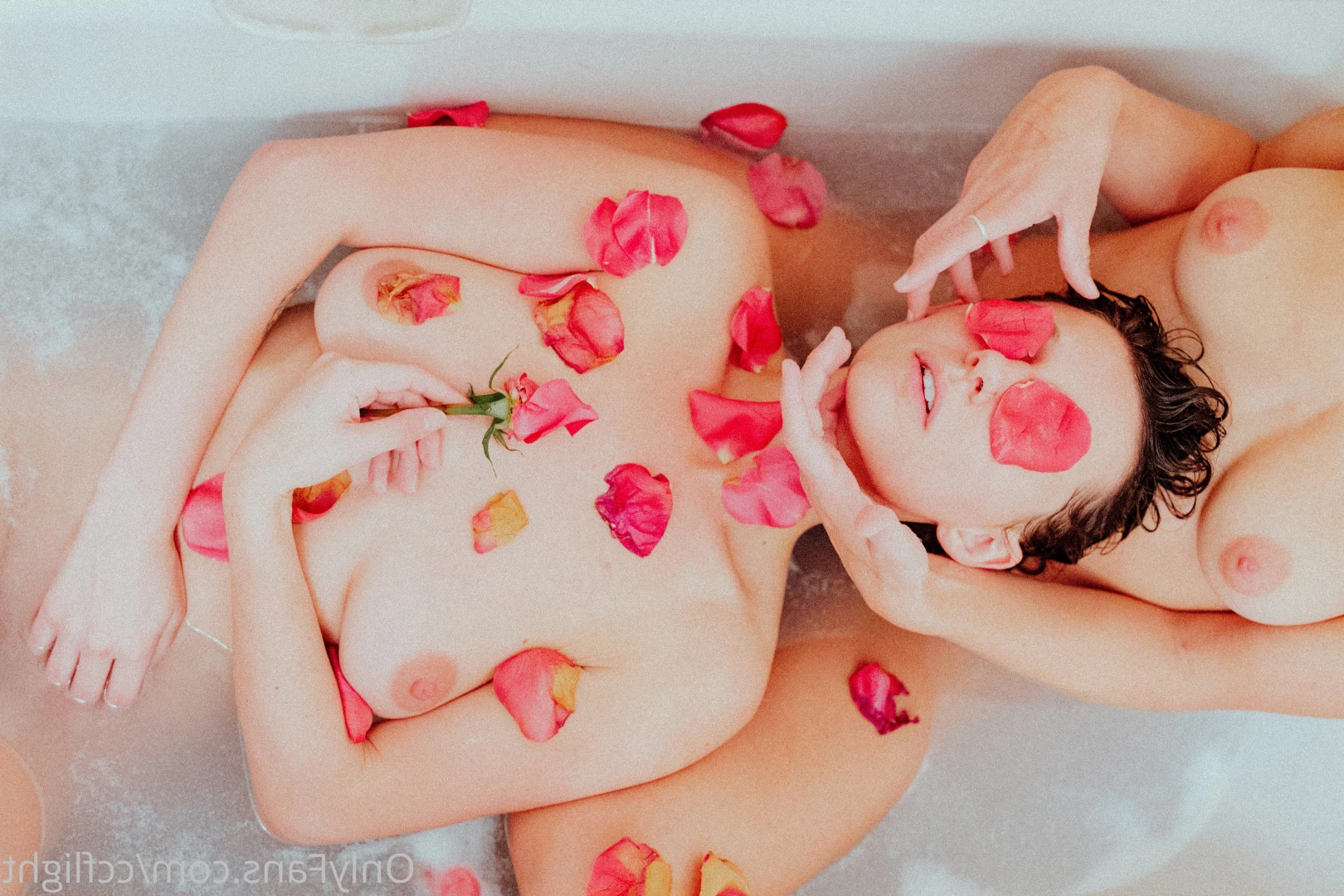 CC Flight [ ccflight ] Onlyfans leaked photo 10090253 on Hotleaks.tv