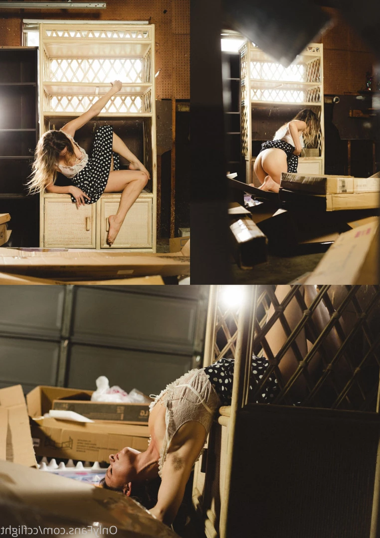 CC Flight [ ccflight ] Onlyfans leaked photo 10090302 on Hotleaks.tv