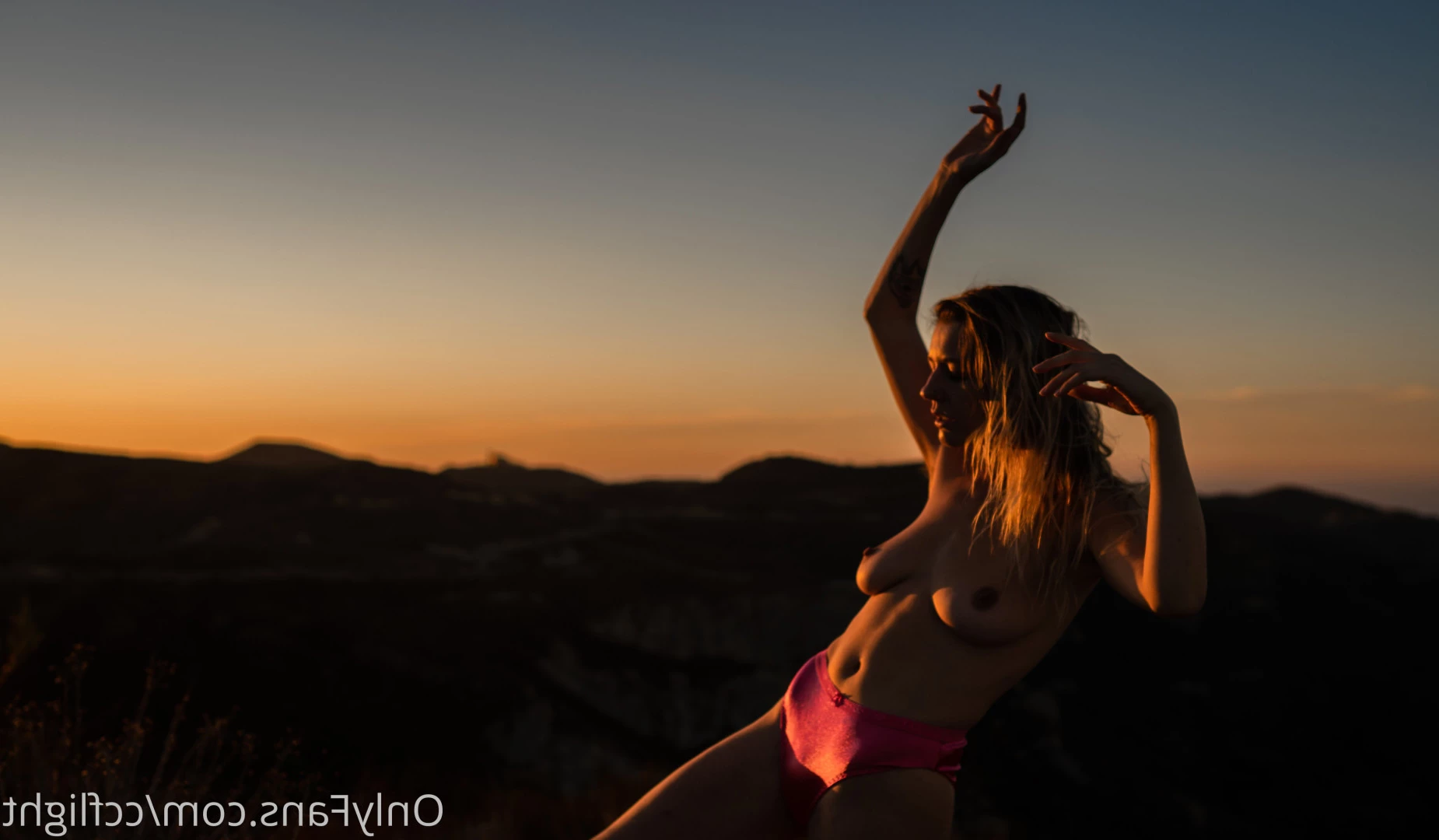 CC Flight [ ccflight ] Onlyfans leaked photo 10090483 on Hotleaks.tv