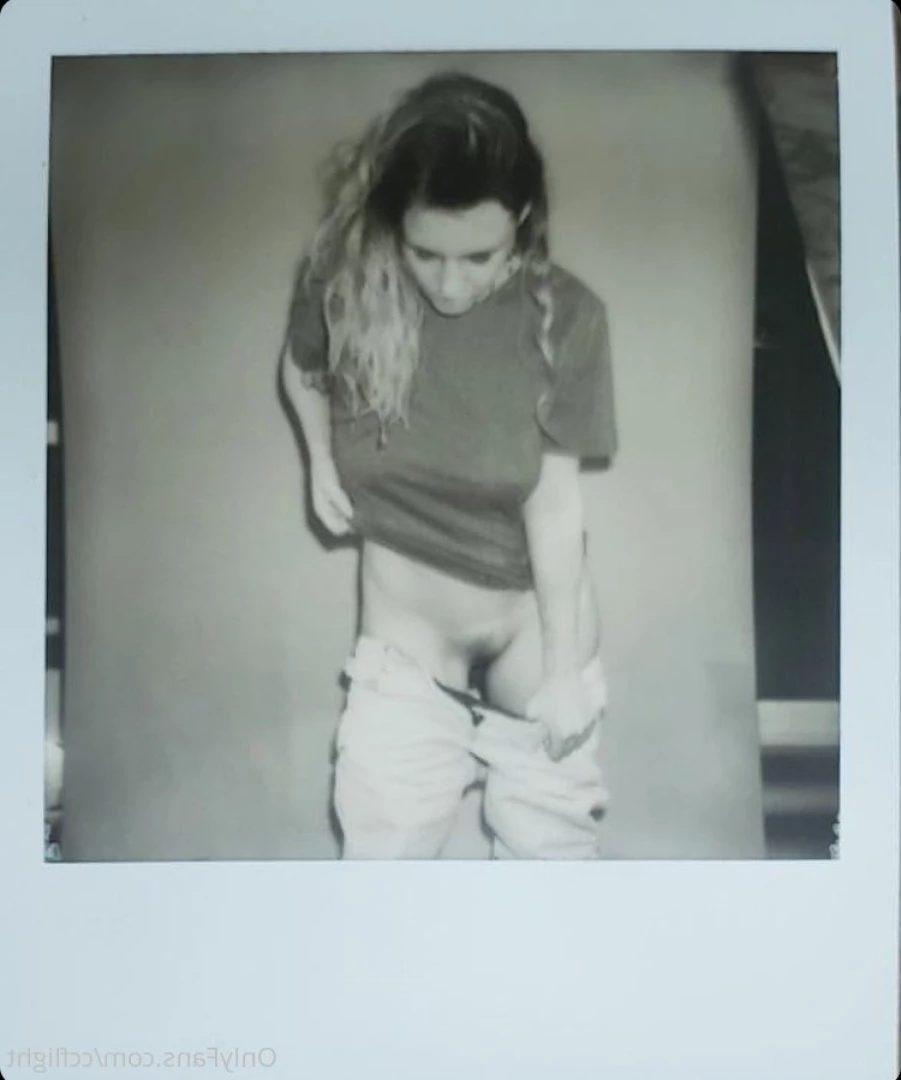 CC Flight [ ccflight ] Onlyfans leaked photo 10090561 on Hotleaks.tv