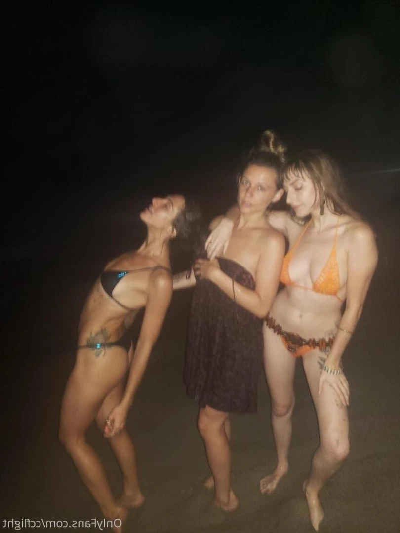 CC Flight [ ccflight ] Onlyfans leaked photo 10090627 on Hotleaks.tv