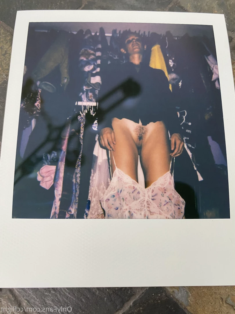CC Flight [ ccflight ] Onlyfans leaked photo 10090663 on Hotleaks.tv