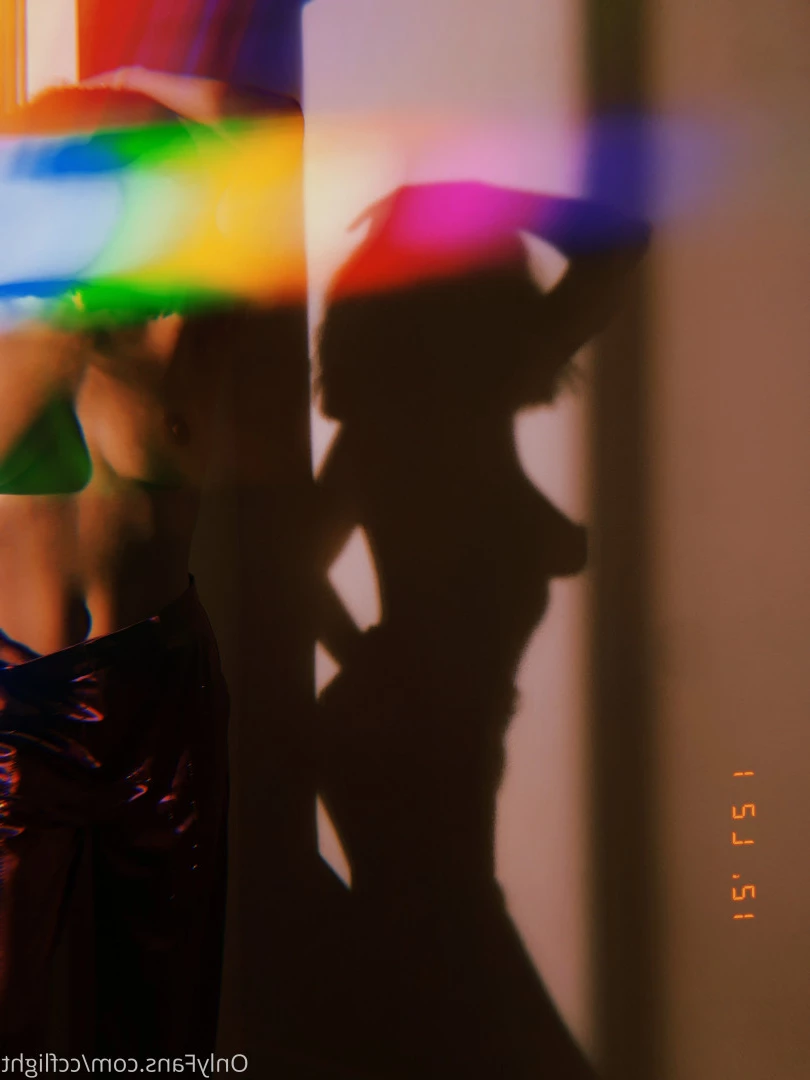 CC Flight [ ccflight ] Onlyfans leaked photo 10090677 on Hotleaks.tv