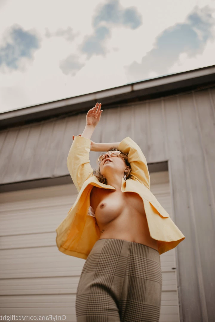 CC Flight [ ccflight ] Onlyfans leaked photo 10090766 on Hotleaks.tv