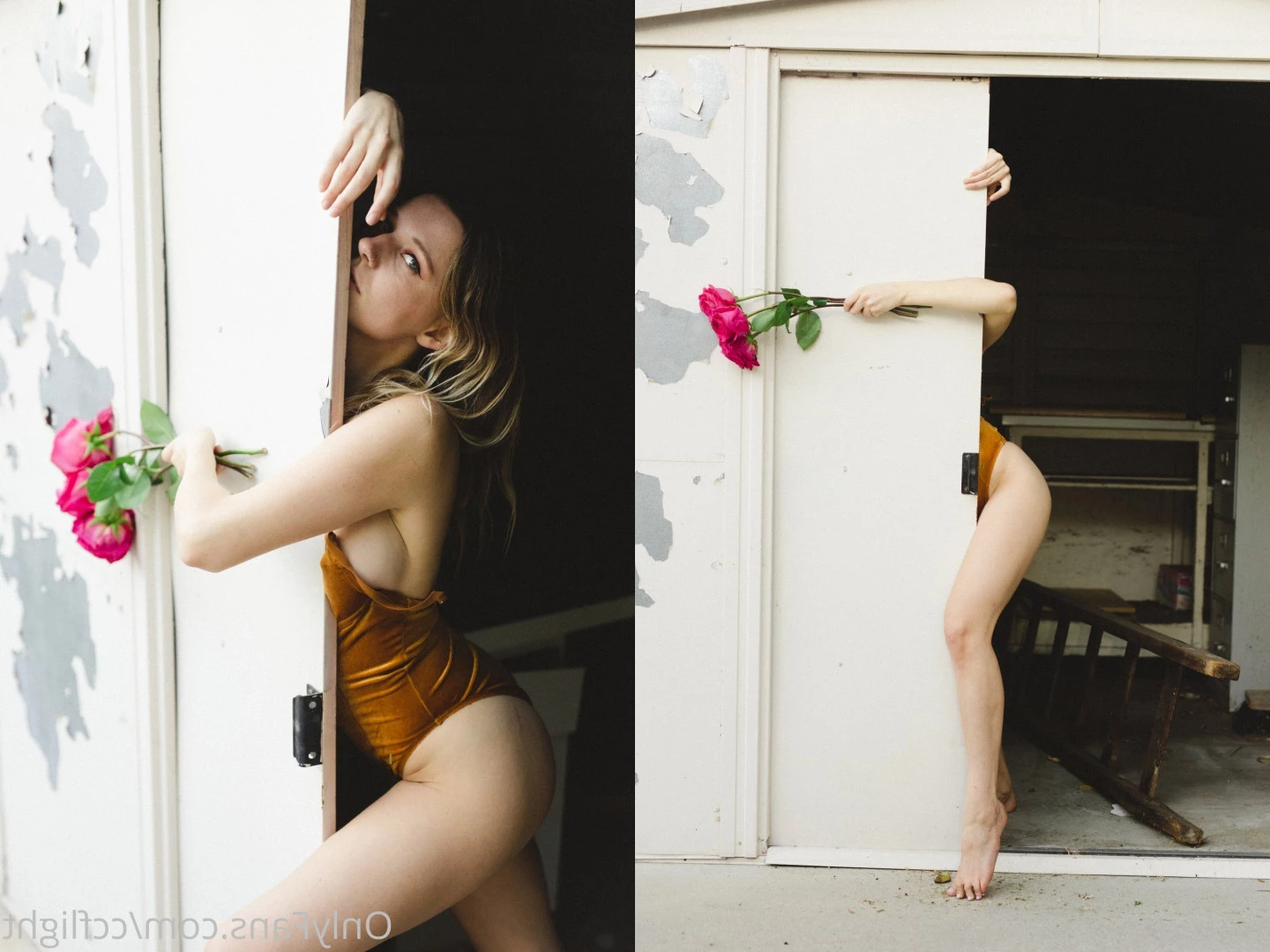 CC Flight [ ccflight ] Onlyfans leaked photo 10090873 on Hotleaks.tv