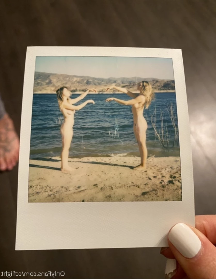 CC Flight [ ccflight ] Onlyfans leaked photo 10090878 on Hotleaks.tv
