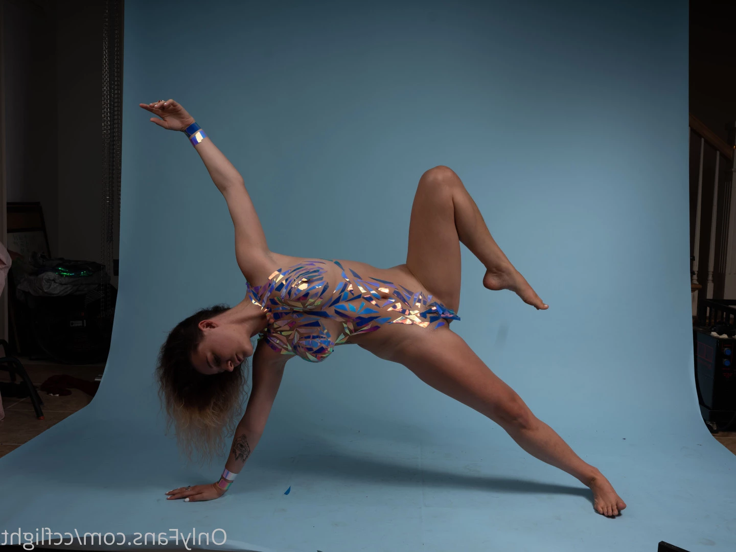 CC Flight [ ccflight ] Onlyfans leaked photo 10091152 on Hotleaks.tv