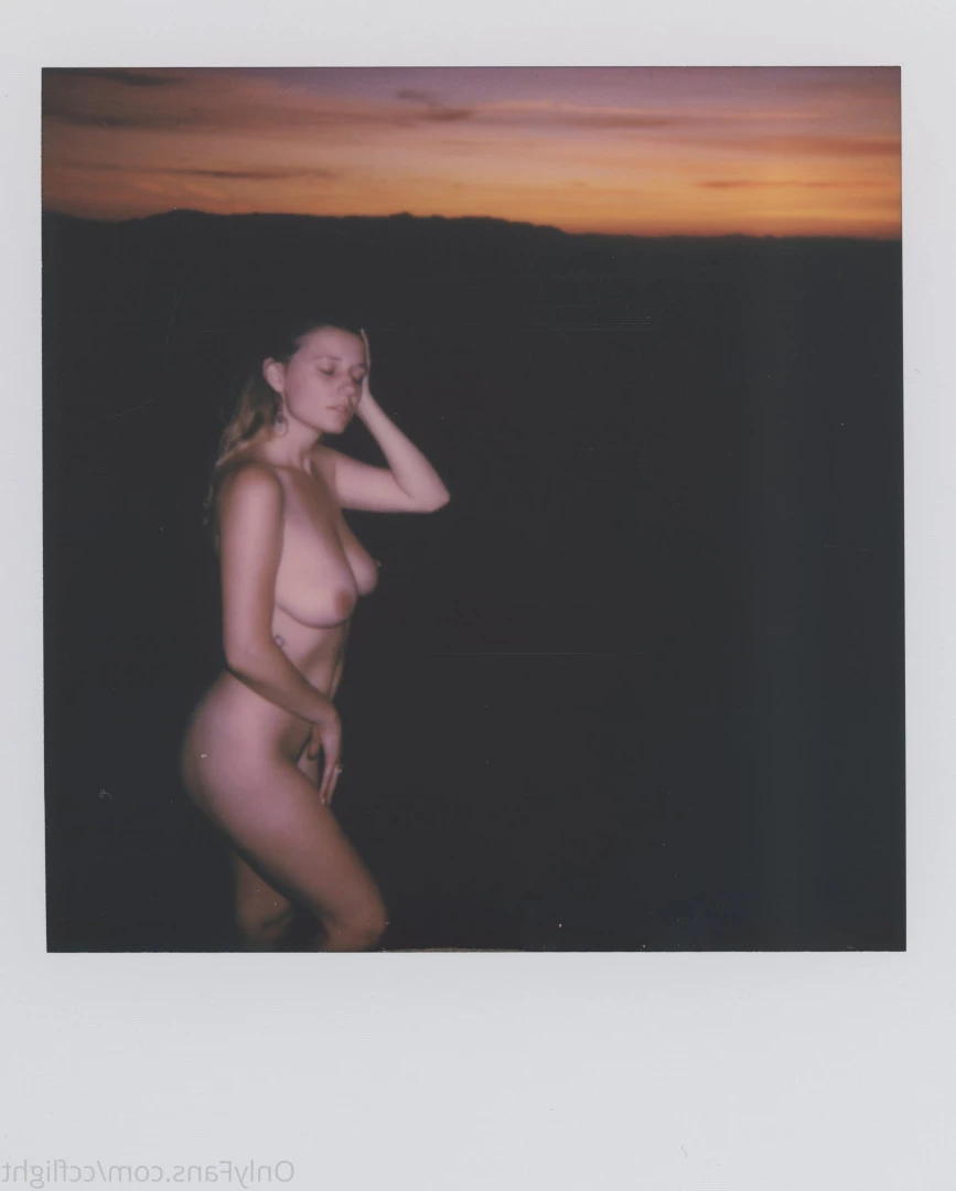 CC Flight [ ccflight ] Onlyfans leaked photo 10091339 on Hotleaks.tv