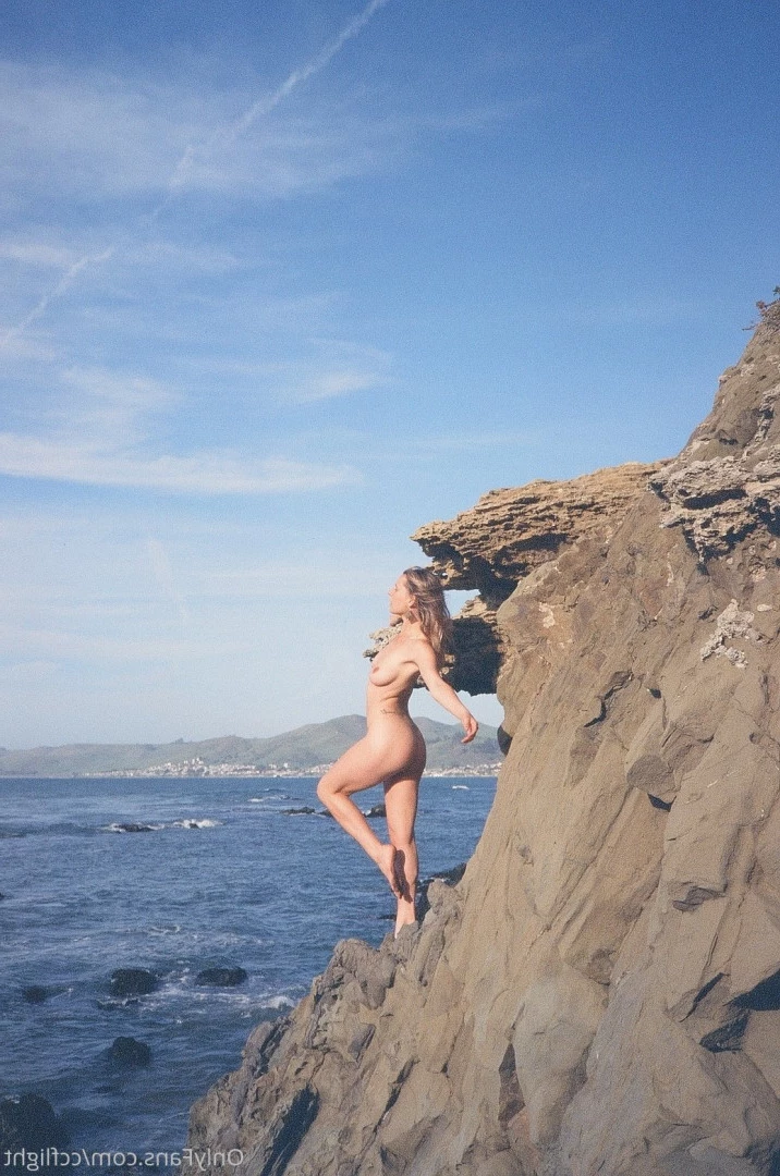 CC Flight [ ccflight ] Onlyfans leaked photo 10091533 on Hotleaks.tv
