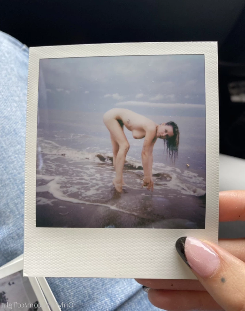 CC Flight [ ccflight ] Onlyfans leaked photo 10091557 on Hotleaks.tv
