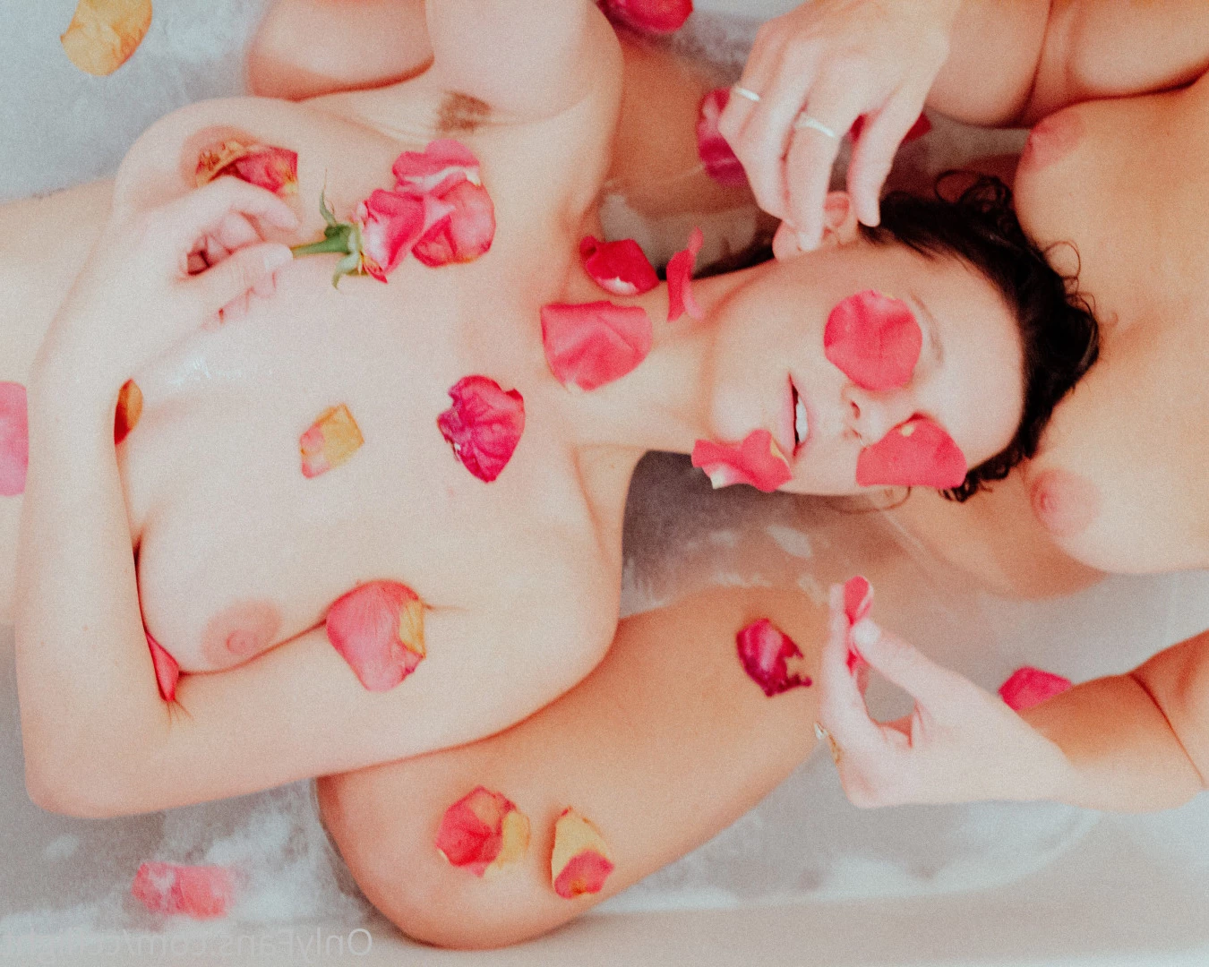 CC Flight [ ccflight ] Onlyfans leaked photo 10091796 on Hotleaks.tv