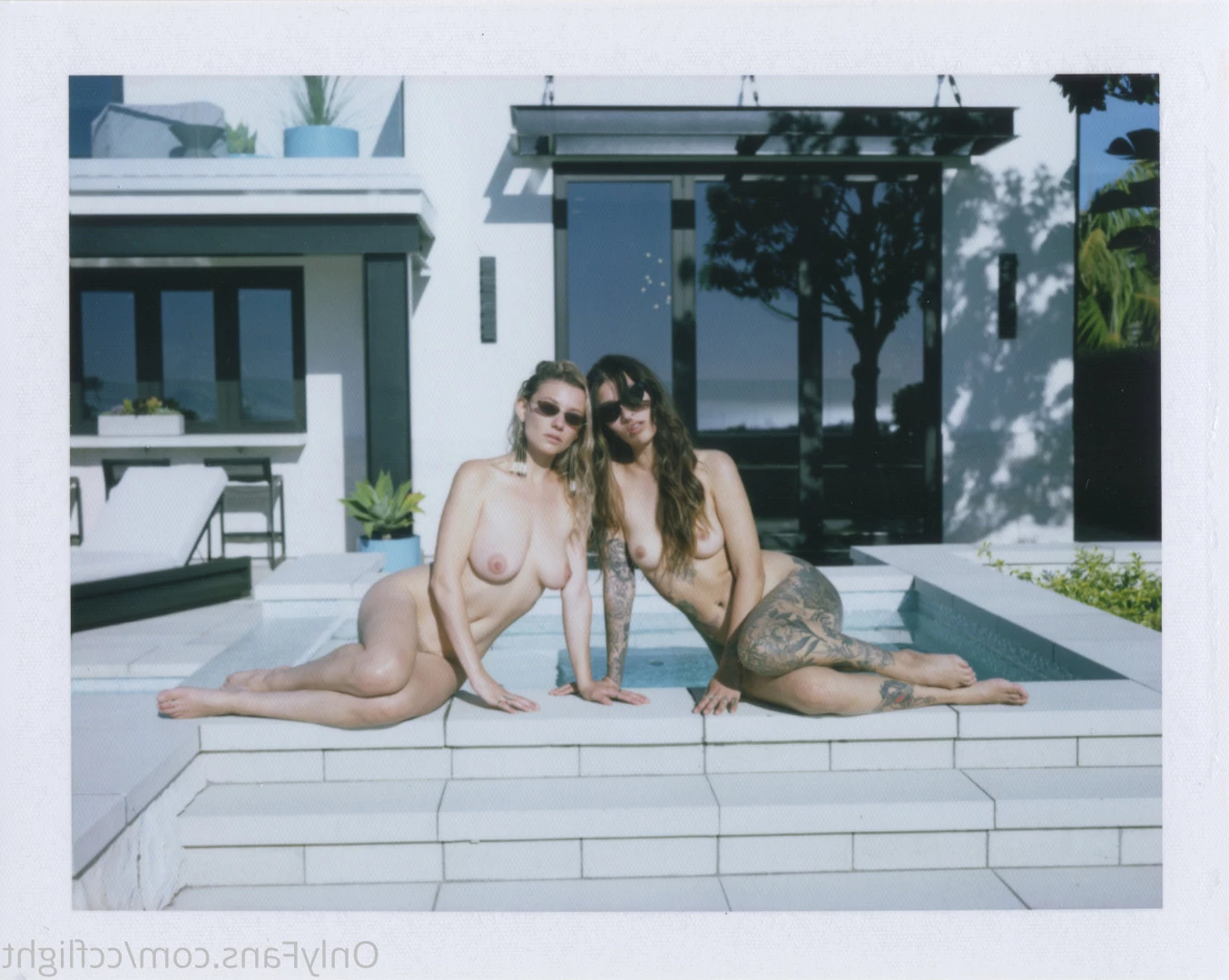 CC Flight [ ccflight ] Onlyfans leaked photo 10091910 on Hotleaks.tv
