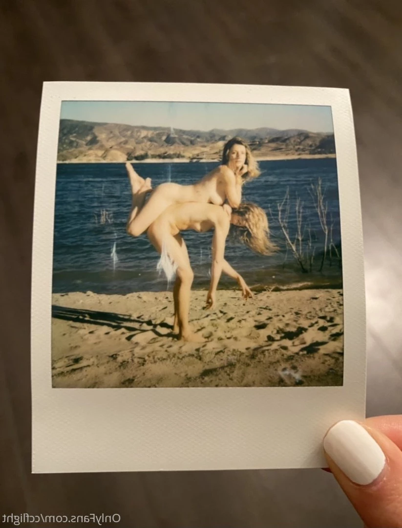 CC Flight [ ccflight ] Onlyfans leaked photo 10092400 on Hotleaks.tv