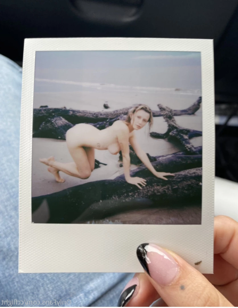 CC Flight [ ccflight ] Onlyfans leaked photo 10092548 on Hotleaks.tv