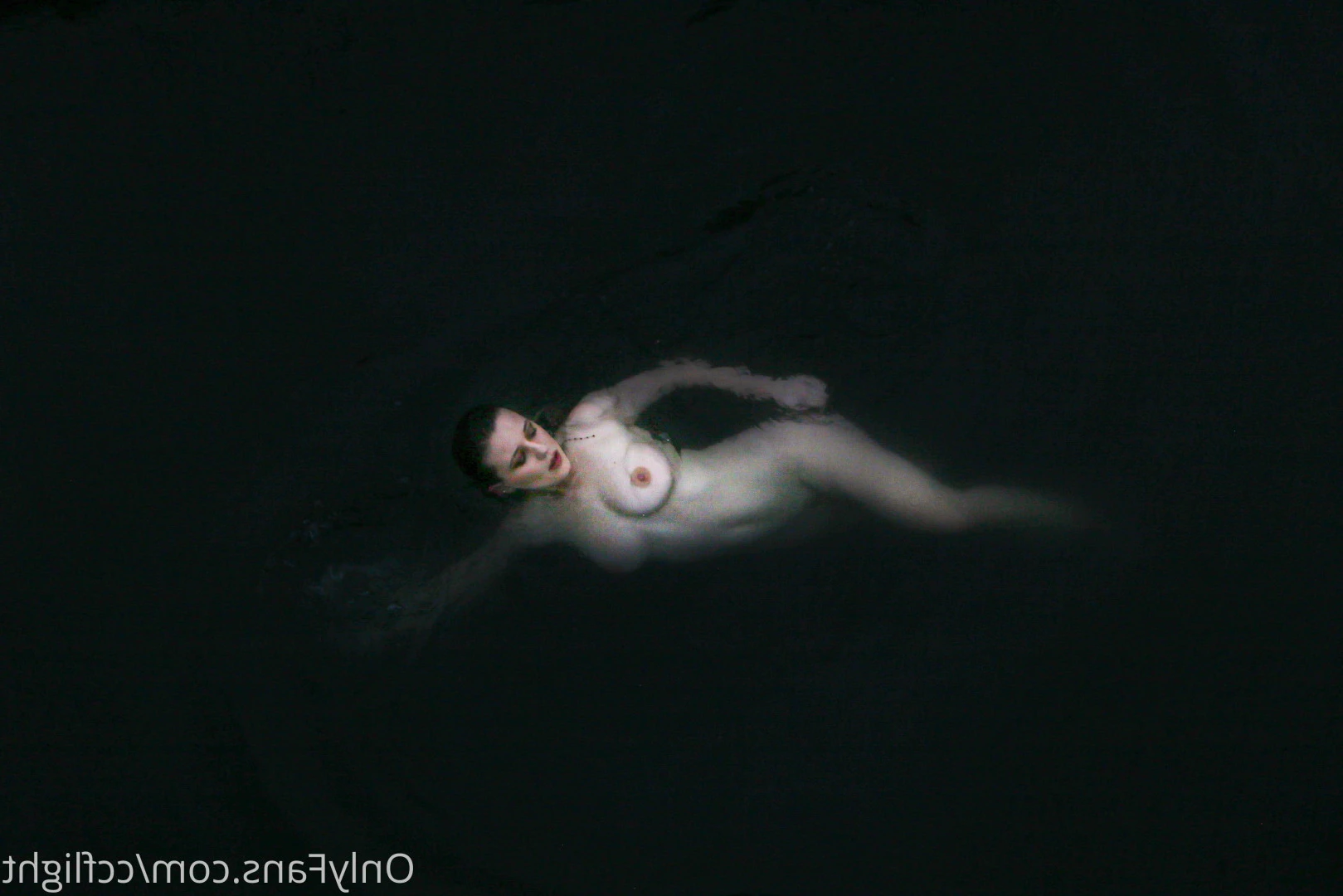CC Flight [ ccflight ] Onlyfans leaked photo 10092670 on Hotleaks.tv